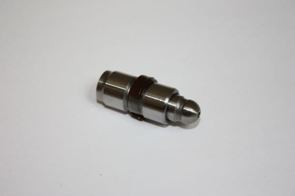 AUTOMEGA Zdvihátko ventilu 130023510 1