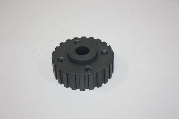 AUTOMEGA Ozubené koleso kľukového hriadeľa 130026910 1