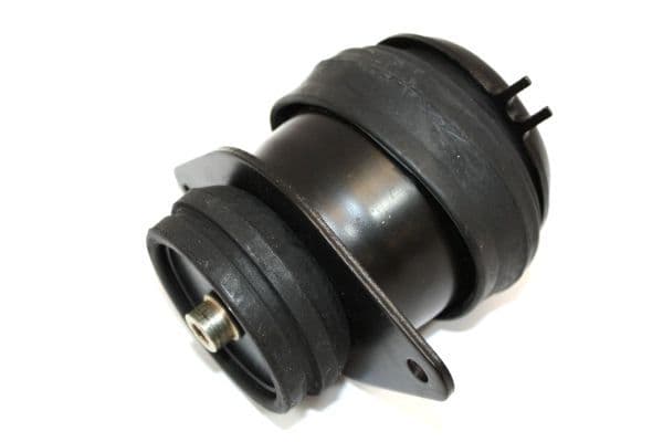 AUTOMEGA Uloženie motora 130028010 1