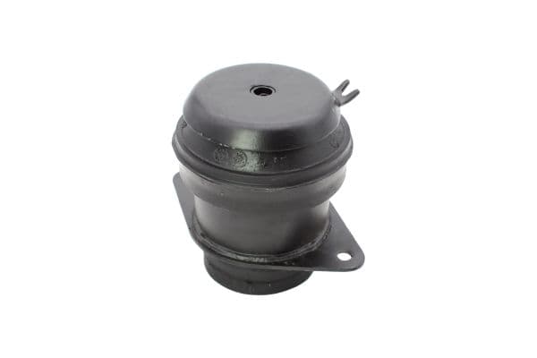AUTOMEGA Uloženie motora 130028210 1