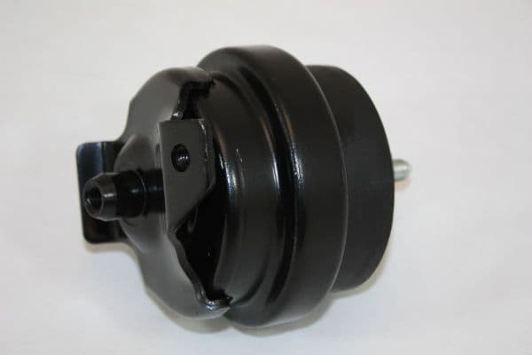 AUTOMEGA Uloženie motora 130028810 1