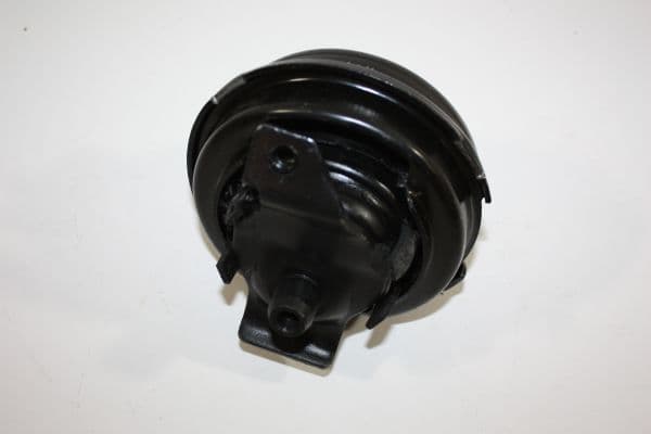 AUTOMEGA Uloženie motora 130028910 1