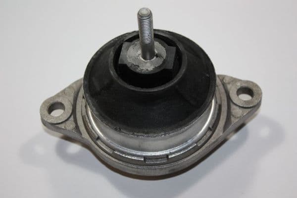 AUTOMEGA Uloženie motora 130029310 1