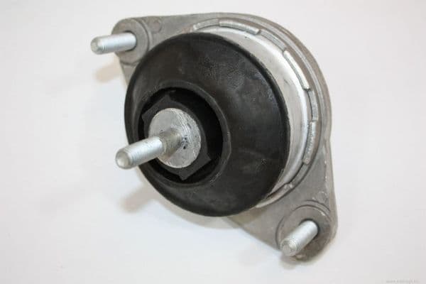 AUTOMEGA Uloženie motora 130029610 1