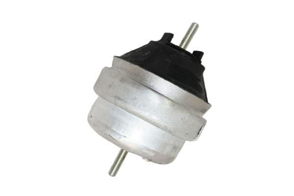 AUTOMEGA Uloženie motora 130029810 1