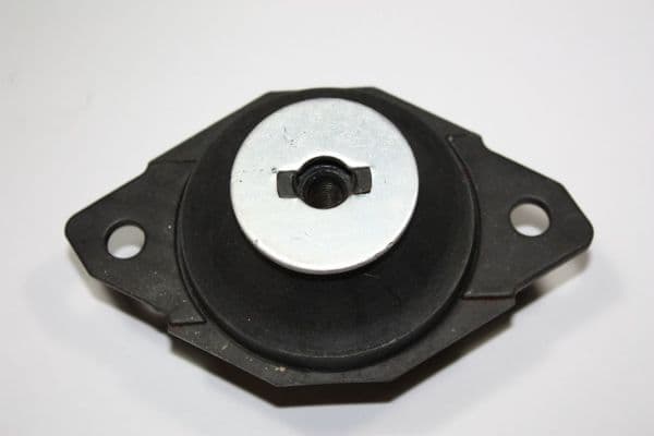AUTOMEGA Uloženie motora 130029910 1