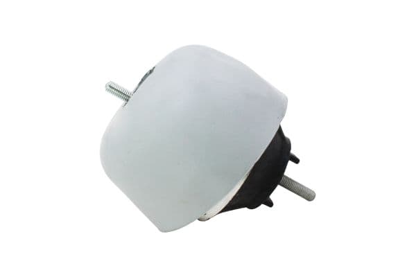 AUTOMEGA Uloženie motora 130030610 1