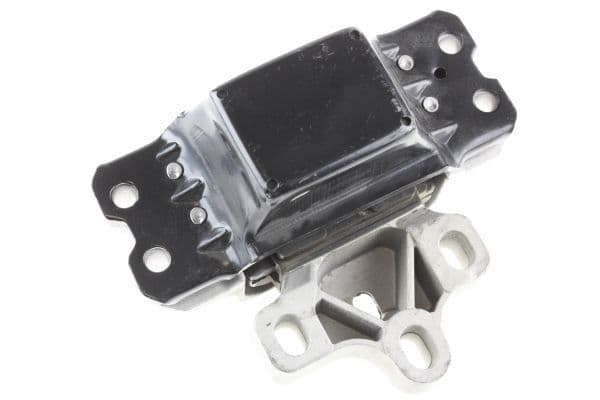 AUTOMEGA Uloženie automatickej prevodovky 130031610 1