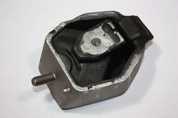 AUTOMEGA Uloženie automatickej prevodovky 130032810 1