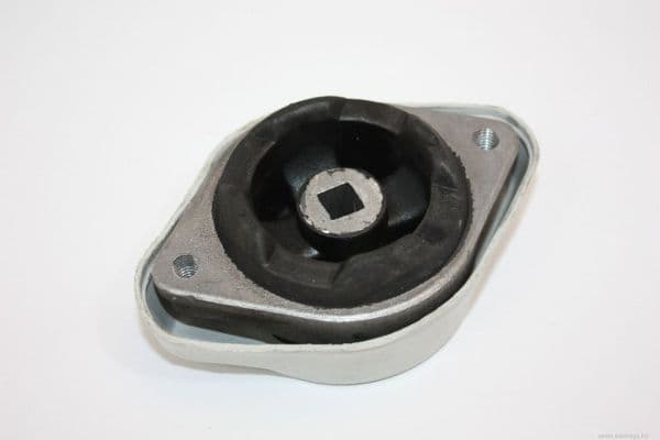 AUTOMEGA Uloženie automatickej prevodovky 130033010 1
