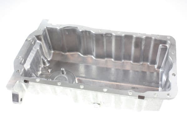 AUTOMEGA Olejová vaňa 130038110 1