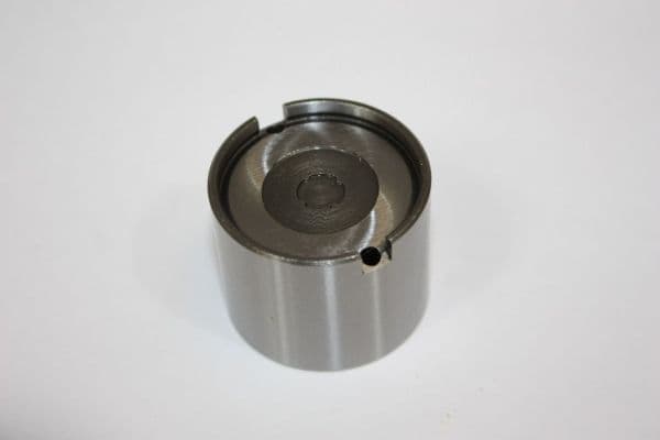 AUTOMEGA Zdvihátko ventilu 130044010 1