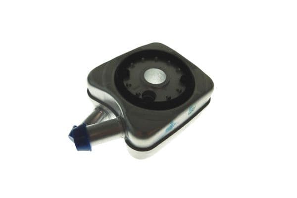 AUTOMEGA Chladič motorového oleja 130048611 1