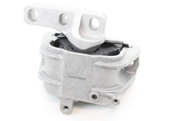 AUTOMEGA Uloženie motora 130056510 1