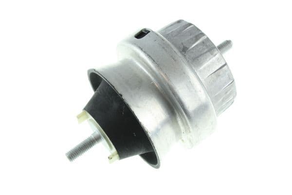AUTOMEGA Uloženie motora 130058810 1