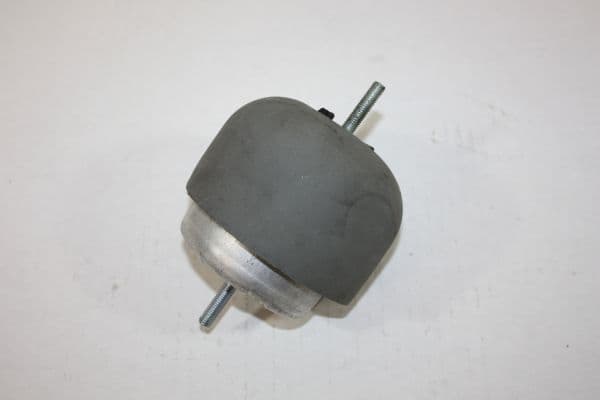 AUTOMEGA Uloženie motora 130059110 1