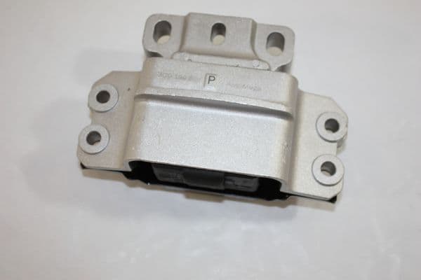 AUTOMEGA Uloženie motora 130060210 1