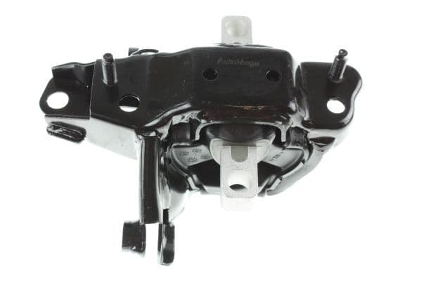 AUTOMEGA Uloženie motora 130060710 1