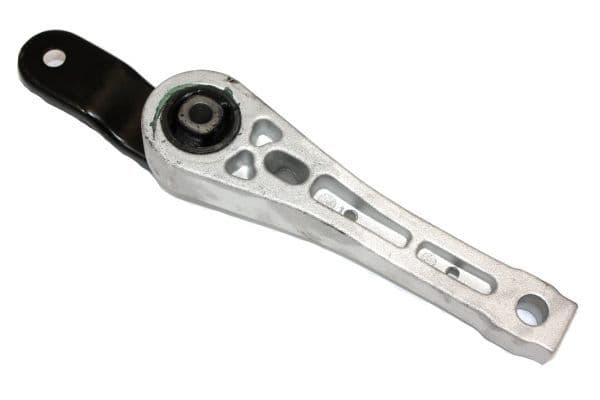 AUTOMEGA Uloženie motora 130062310 1