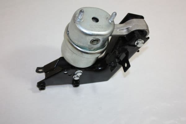 AUTOMEGA Uloženie automatickej prevodovky 130063110 1