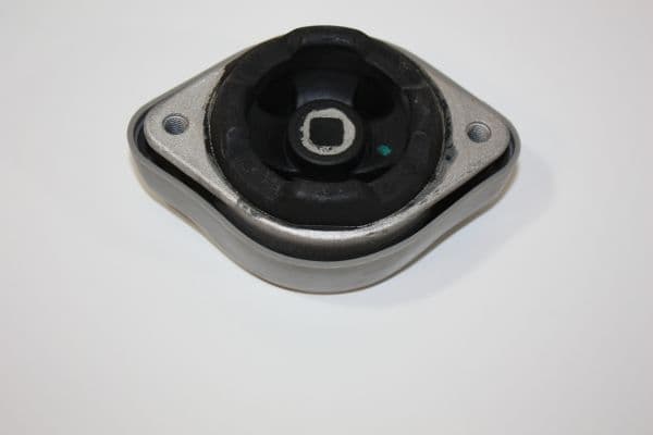 AUTOMEGA Uloženie automatickej prevodovky 130064310 1