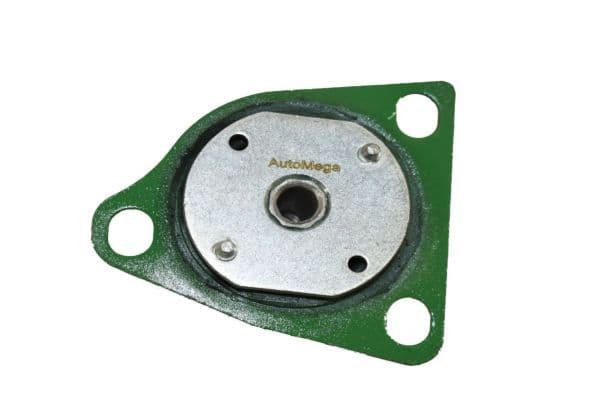 AUTOMEGA Uloženie nosníka automatickej prevodovky 130064710 1