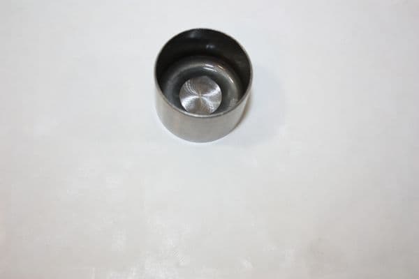 AUTOMEGA Zdvihátko ventilu 130073410 1