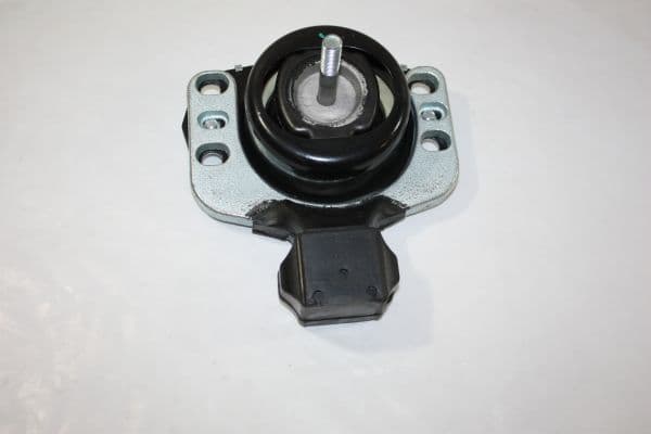 AUTOMEGA Uloženie motora 130077610 1