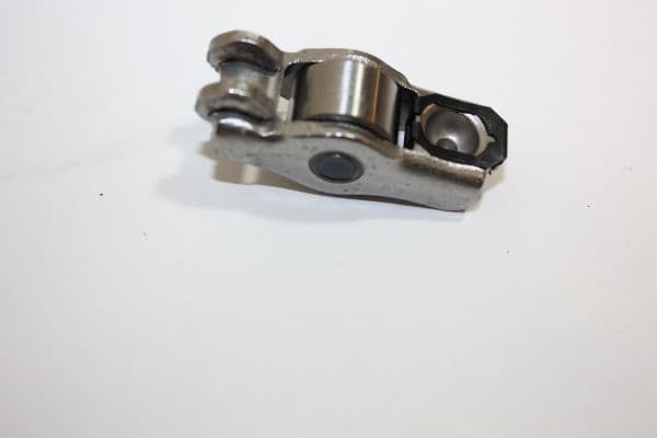 AUTOMEGA Vahadlo rozvodu motora 130084110 1