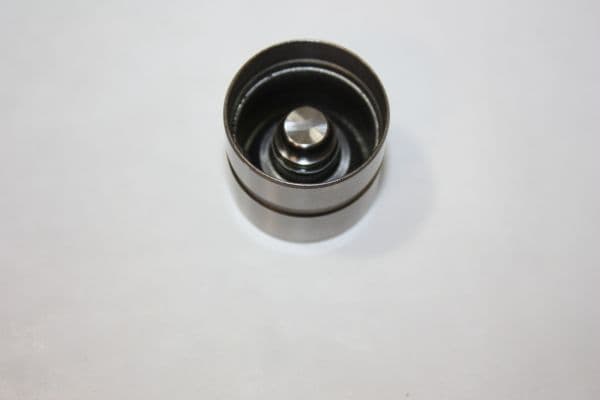 AUTOMEGA Zdvihátko ventilu 130085610 1