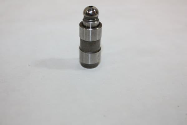 AUTOMEGA Zdvihátko ventilu 130086010 1