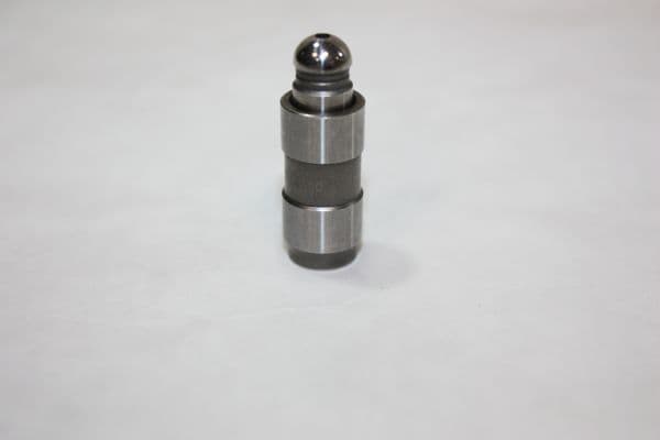 AUTOMEGA Zdvihátko ventilu 130086110 1