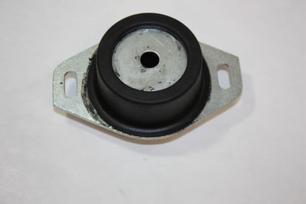 AUTOMEGA Uloženie motora 130087610 1
