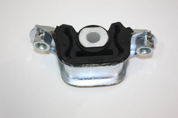 AUTOMEGA Uloženie motora 130089510 1