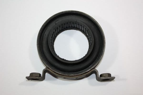 AUTOMEGA Uloženie kĺbového hriadeľa 130103710 1