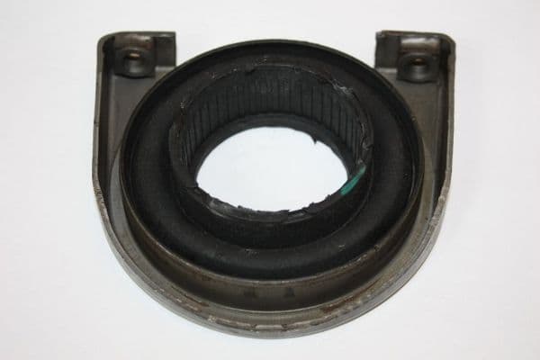 AUTOMEGA Uloženie kĺbového hriadeľa 130103810 1