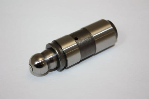 AUTOMEGA Zdvihátko ventilu 130106510 1