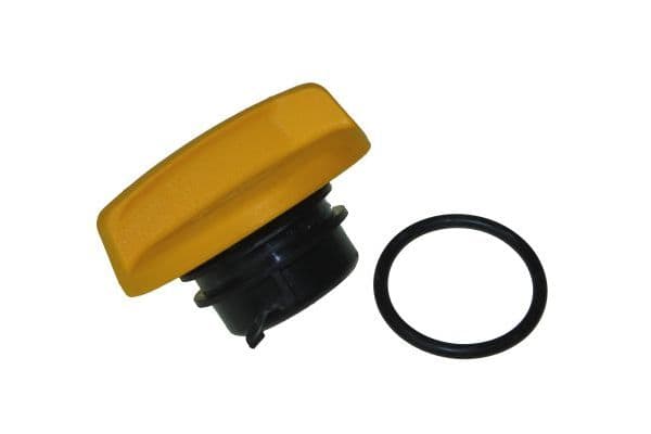 AUTOMEGA Uzáver, plniace hrdlo oleja 130108910 1