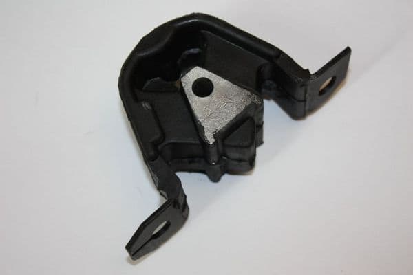 AUTOMEGA Uloženie motora 130111410 1