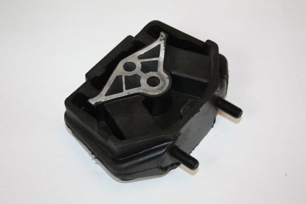 AUTOMEGA Uloženie motora 130111610 1