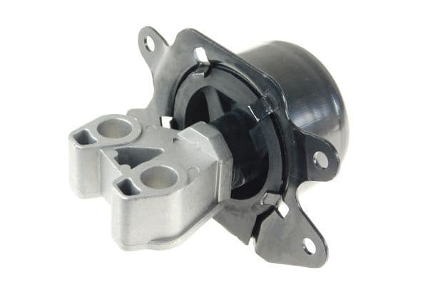 AUTOMEGA Uloženie motora 130112210 1