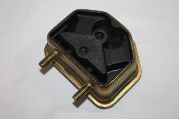AUTOMEGA Uloženie motora 130112410 1