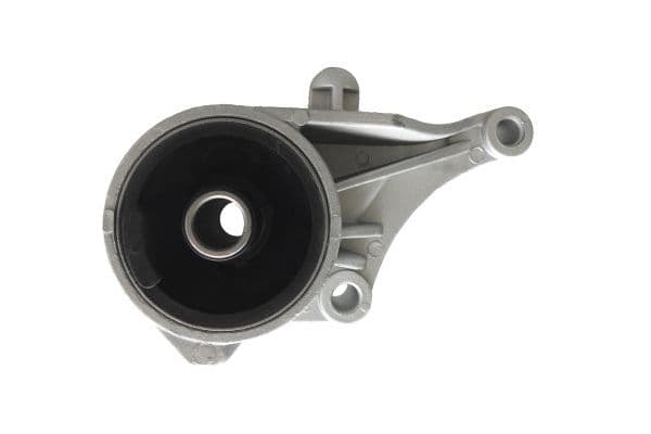 AUTOMEGA Uloženie motora 130112510 1