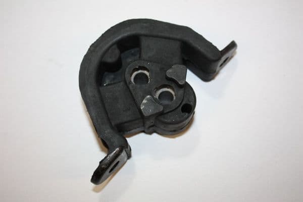 AUTOMEGA Uloženie motora 130113210 1