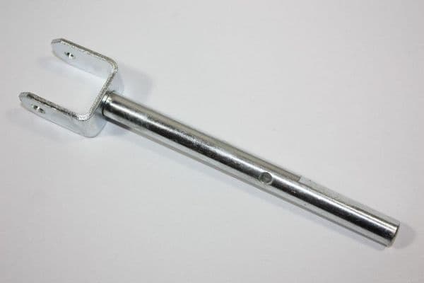 AUTOMEGA Radiaca tyč 130115410 1