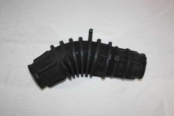 AUTOMEGA Hadica zásobovania vzduchom 130116210 1
