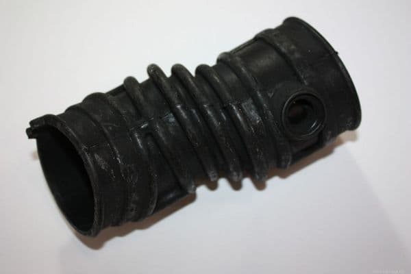 AUTOMEGA Nasávacia hadica, Vzduchový filter 130116610 1