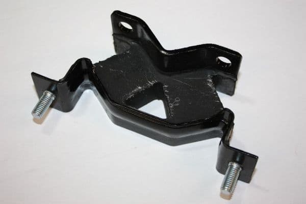 AUTOMEGA Uloženie motora 130123510 1