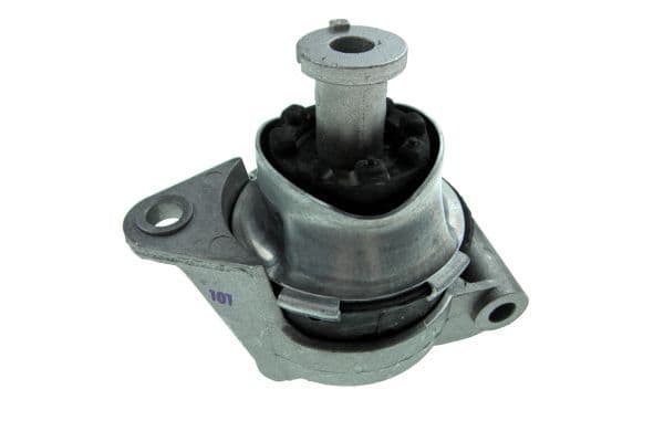 AUTOMEGA Uloženie motora 130123910 1