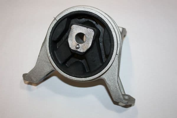 AUTOMEGA Uloženie motora 130124410 1